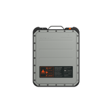 Fliteboard Flitecell Explore