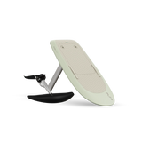 Fliteboard - S5  Configuration 1