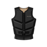 Flite Impact Vest