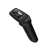 Fliteboard Flite Controller & Accessories Pouch