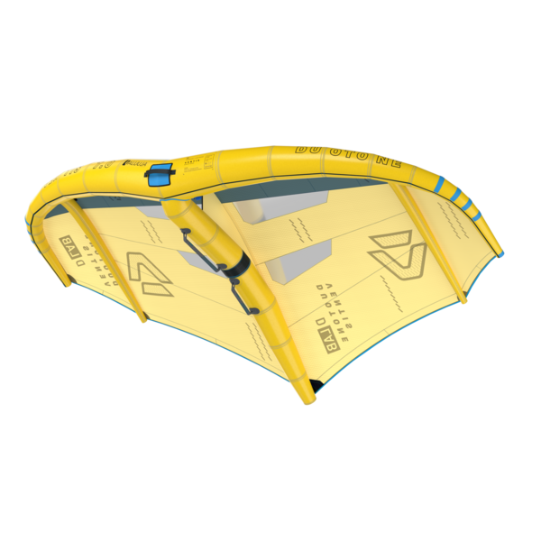 2024 Duotone Ventis D/LAB Wing