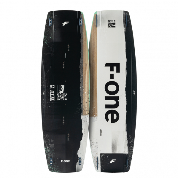 F-One Boards - NY Kite Center