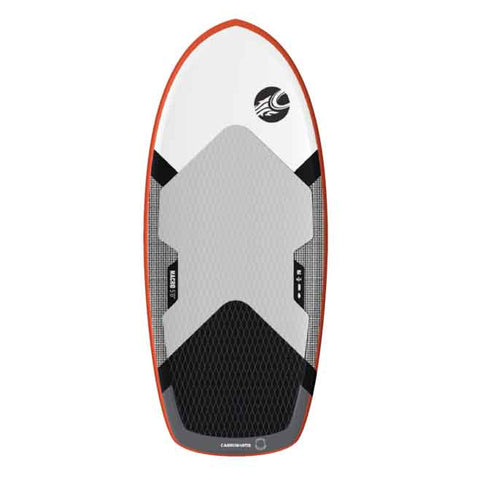 2021 Cabrinha Macro Foilboard