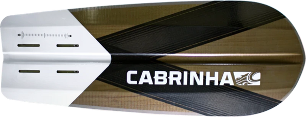 Cabrinha Special Agent Foil Board MKii