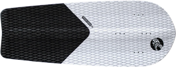 Cabrinha Special Agent Foil Board MKii