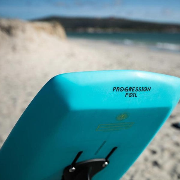 Airush AK Surf Foil Package