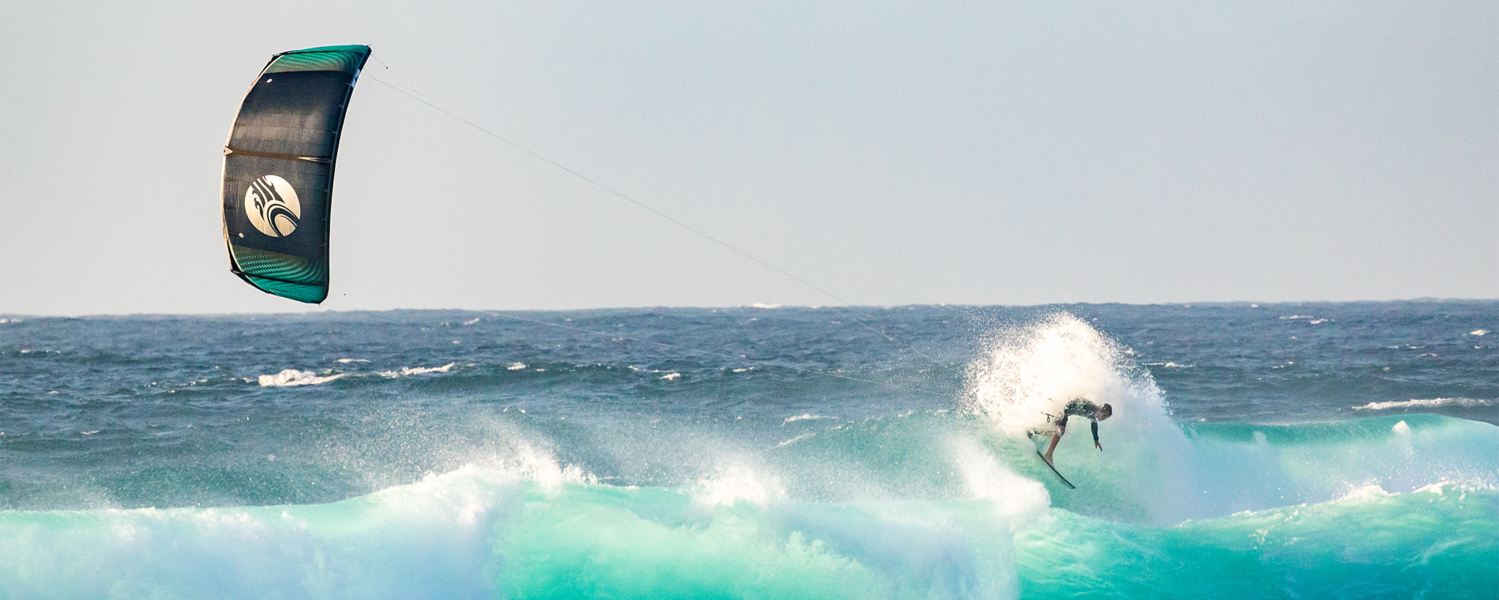 Kitesurfing 2021 on sale