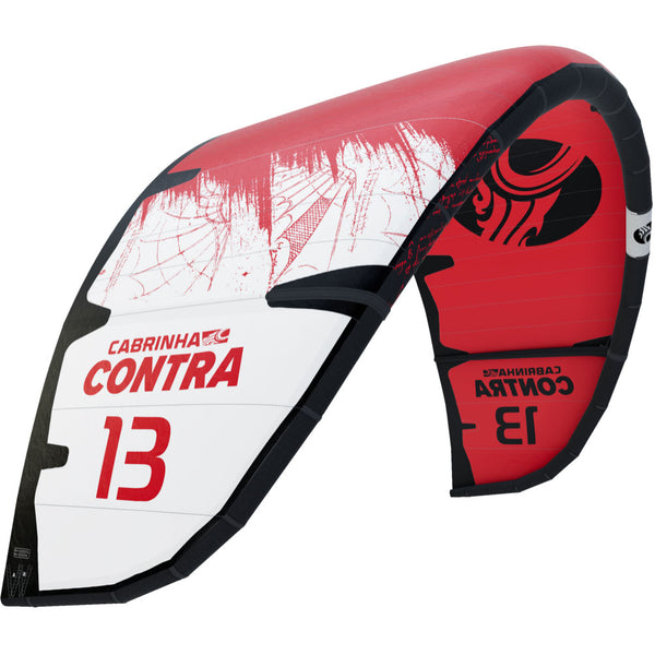 2023 Cabrinha 03 Contra Kite