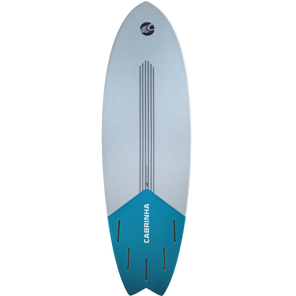 2023 / 2024 Cabrinha Flare Surfboard