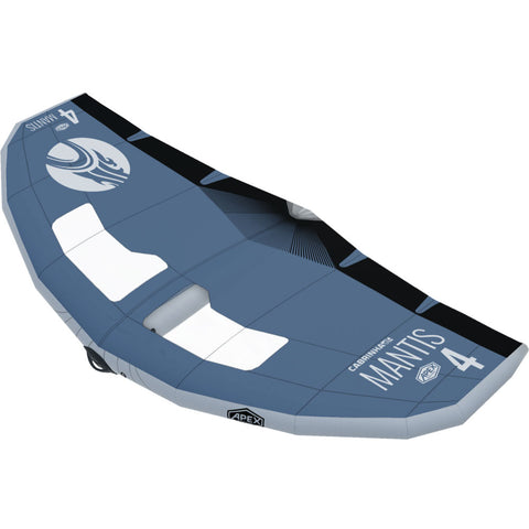 2023 Cabrinha 03S Mantis Apex Window Wing