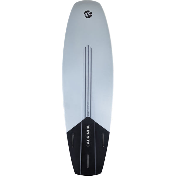 2023 / 2024 Cabrinha Method Surfboard
