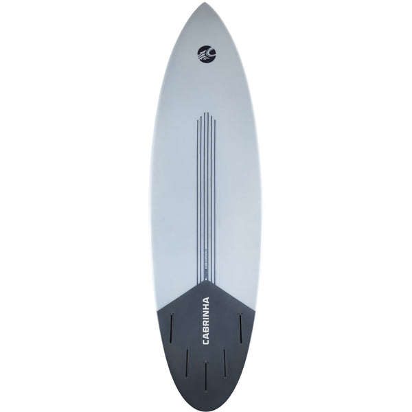 2023 / 2024 Cabrinha Phantom Surfboard