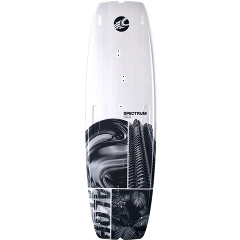 2023 / 2024 Cabrinha Spectrum Kiteboard