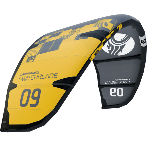 2023 Cabrinha 03 Switchblade Kite