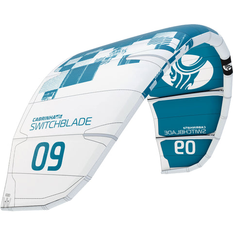 2023 Cabrinha 03 Switchblade Kite