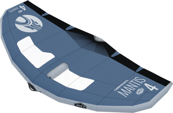 2023 Cabrinha 03S Mantis Apex Window Wing