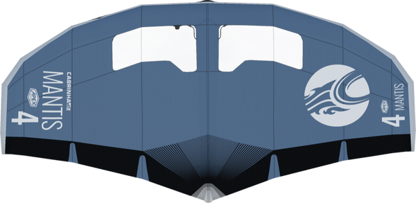 2023 Cabrinha 03S Mantis Apex Window Wing