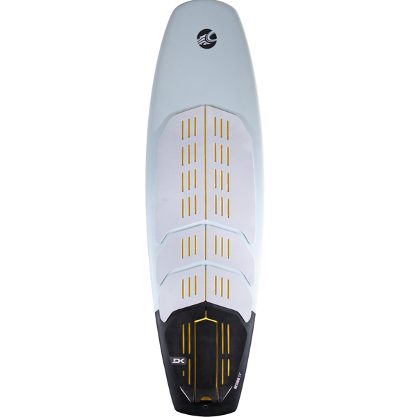 2023 / 2024 Cabrinha Method Surfboard
