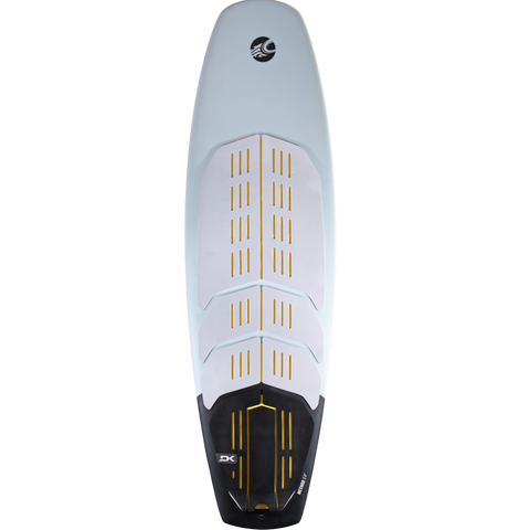2023 / 2024 Cabrinha Method Surfboard