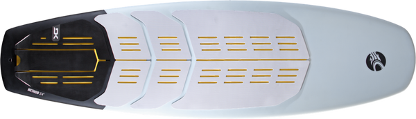 2023 / 2024 Cabrinha Method Surfboard