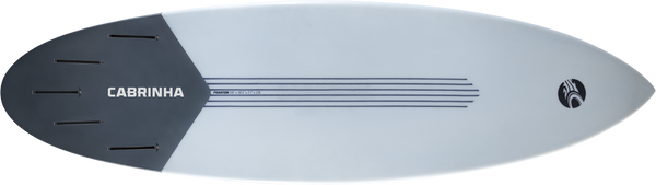 2023 / 2024 Cabrinha Phantom Surfboard