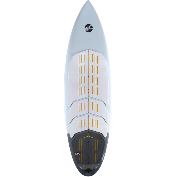 2023 / 2024 Cabrinha Phantom Surfboard