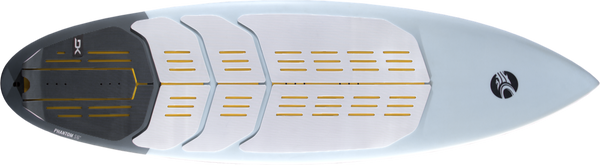 2023 / 2024 Cabrinha Phantom Surfboard