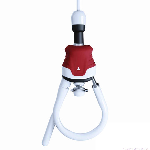 Core Sensor 3 Pro Chickenloop + Chickenstick