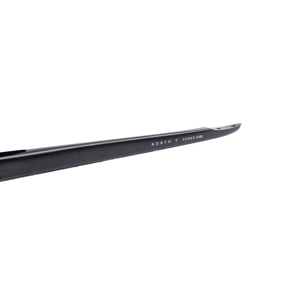 2021 - 2026 North Sonar Fuselage