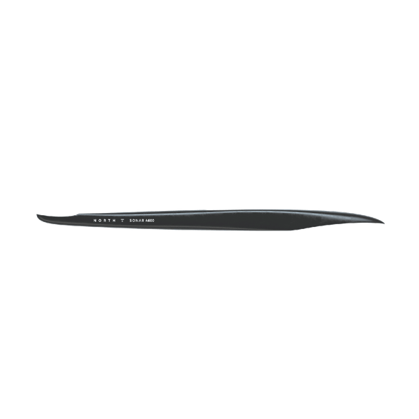 2021 - 2026 North Sonar Fuselage