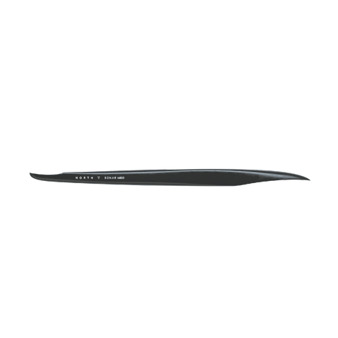 2021 - 2026 North Sonar Fuselage
