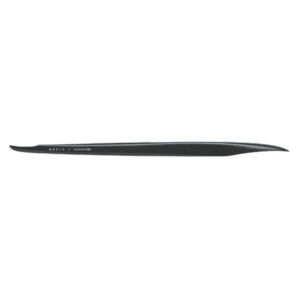 2021 - 2026 North Sonar Fuselage