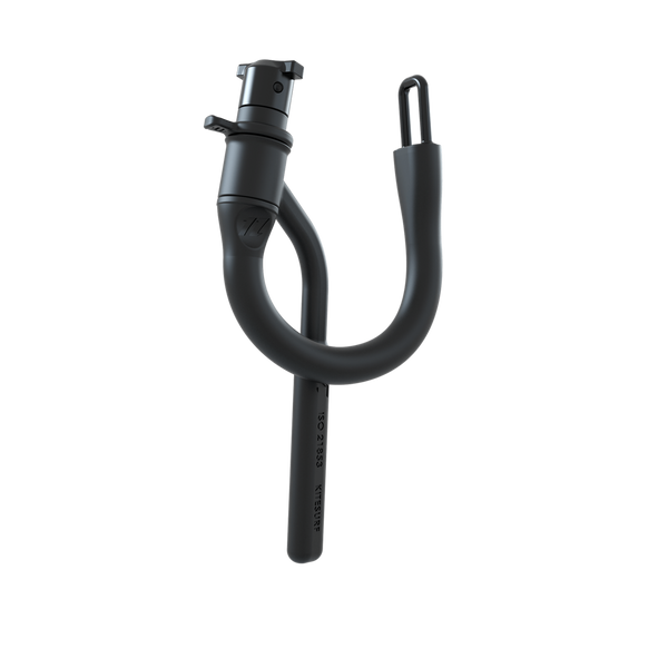 2022 - 2025 North Navigator Control System