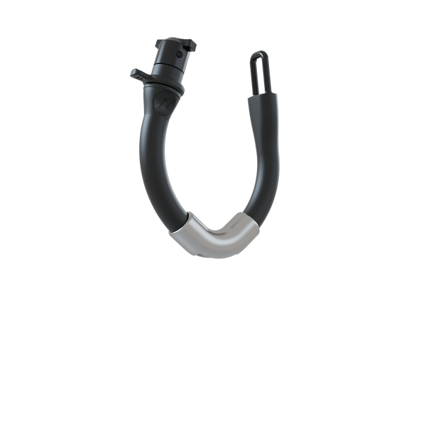 2022 - 2025 North Navigator Control System