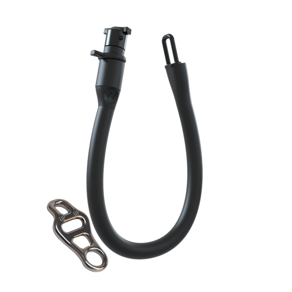 2022 - 2025 North Navigator Control System