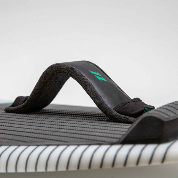 North Free Surf Strap Kit-Self Tapping