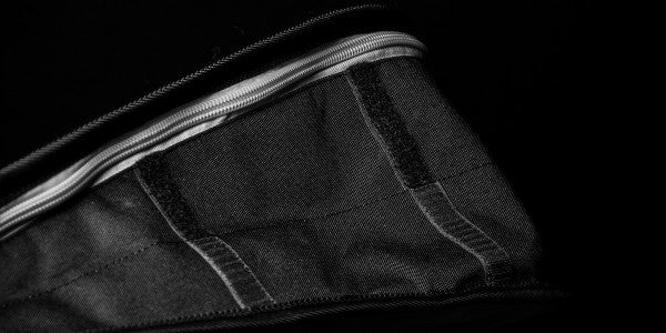 Mystic Majestic Surf Boardbag