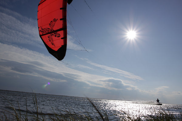 AFTERNOON DELIGHT AND MULTI-PACK OPTIONS