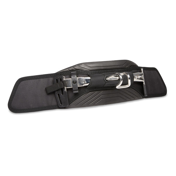 Mystic Clickberbar 5.0 Spreader Bar