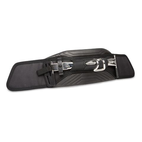 Mystic Clickberbar 5.0 Spreader Bar