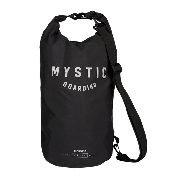 Mystic Dry Bag - Duffle