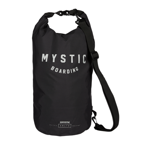 Mystic Dry Bag - Duffle
