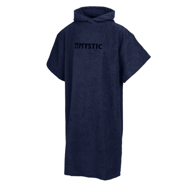 Mystic Poncho Regular