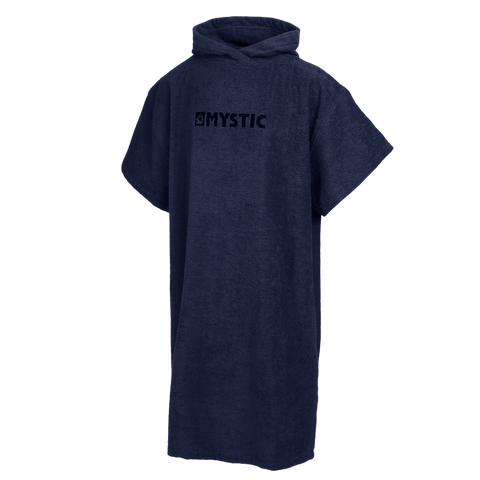 Mystic Poncho Regular