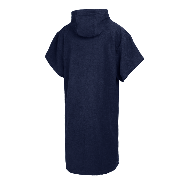 Mystic Poncho Regular