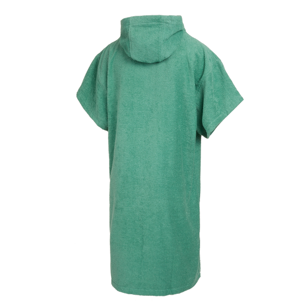 Mystic Poncho Regular