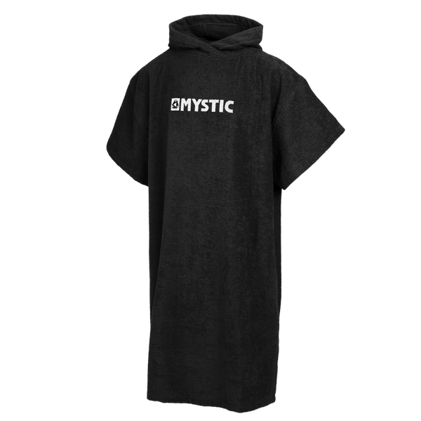 Mystic Poncho Regular