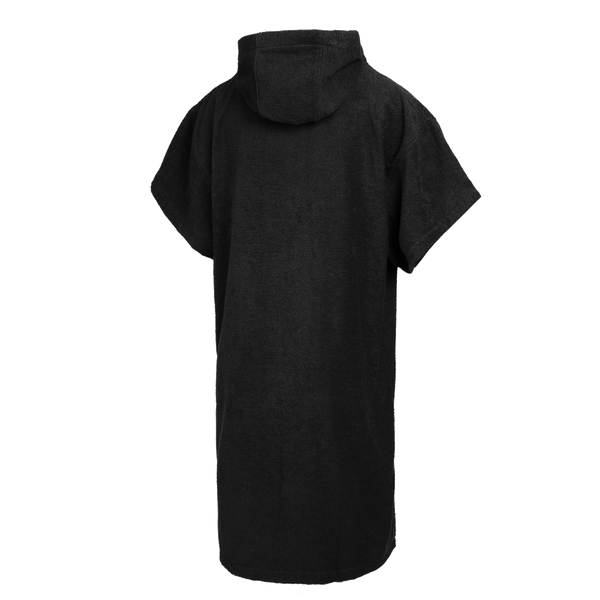 Mystic Poncho Regular