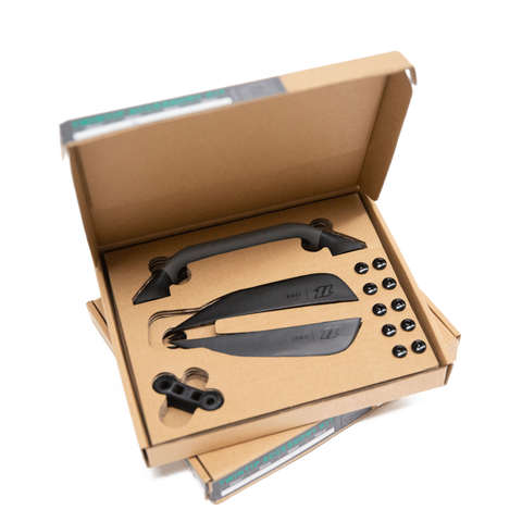 North Twintip Accessory Kit