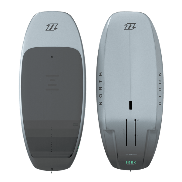 2021 North Seek Foilboard